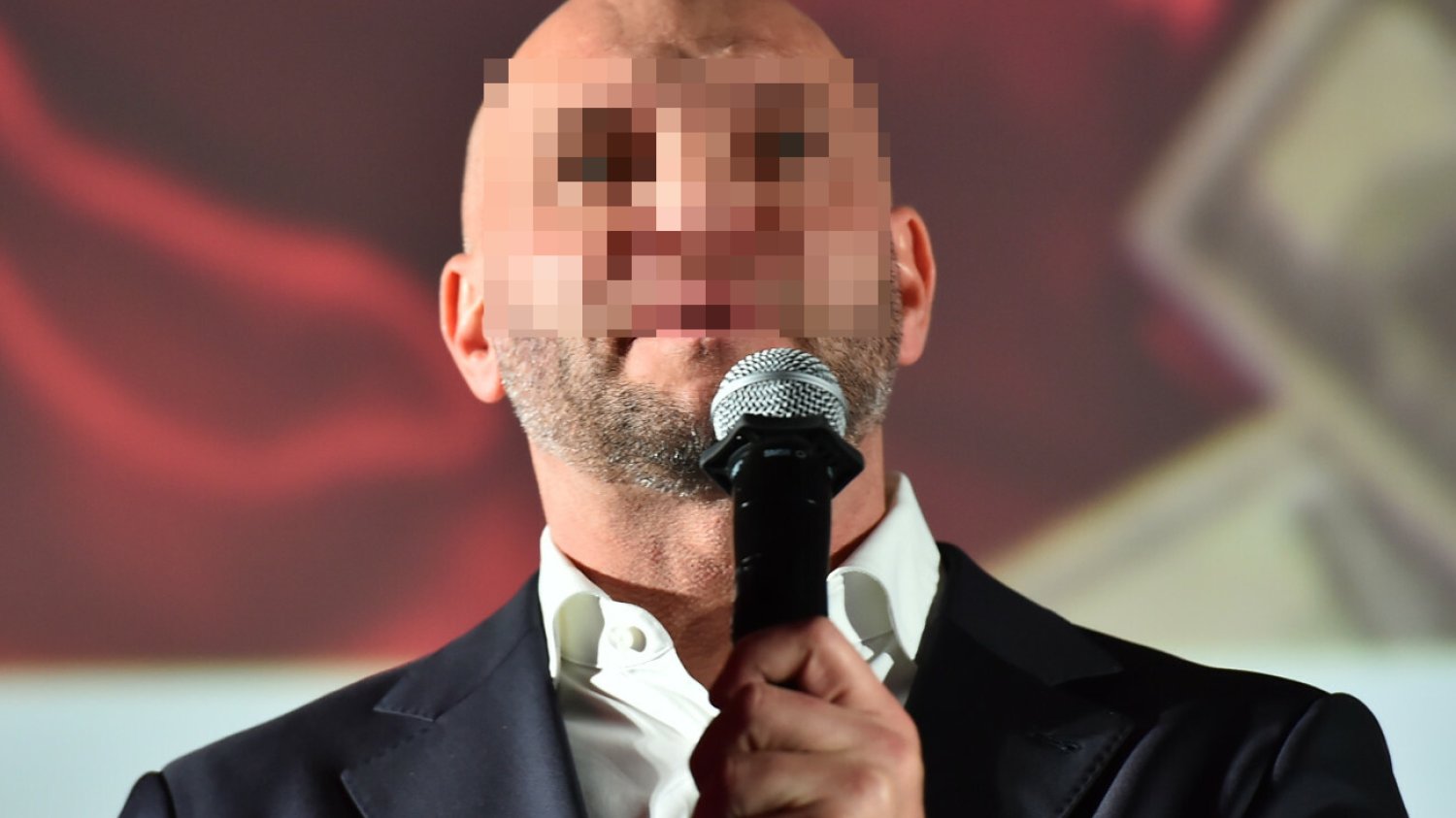 Sąd nie zgodził się na aresztowanie Emila S. Prokurator zaskarży decyzję