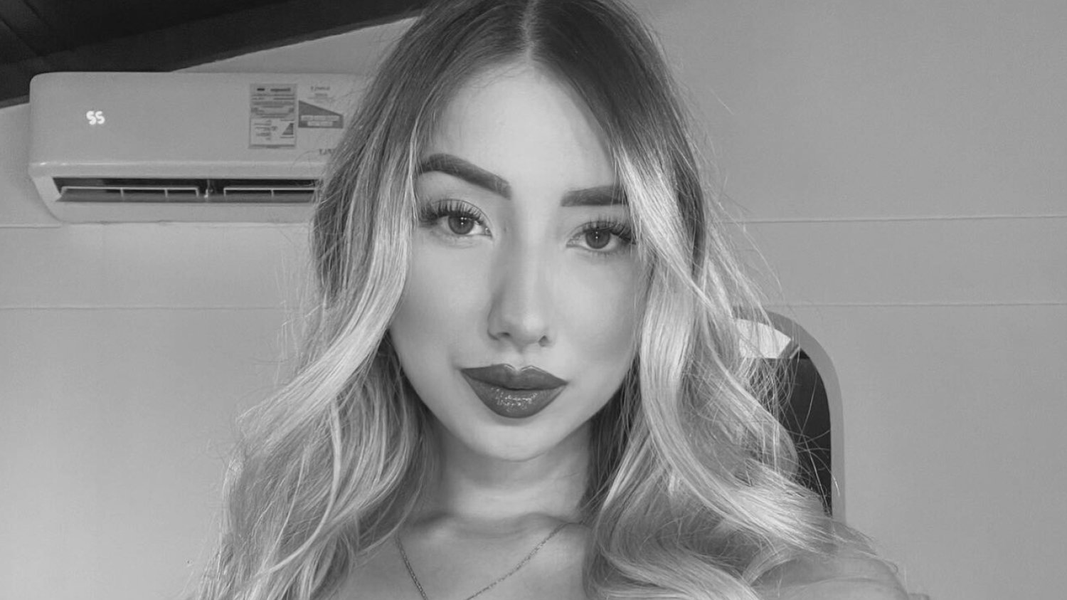 Influencerka została zastrzelona. Sprawca udawał kuriera.