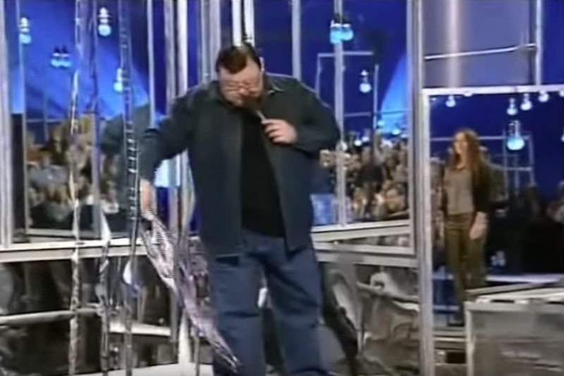 "Szansa na sukces" 2019. Gdzie i kiedy odbędą się castingi do programu