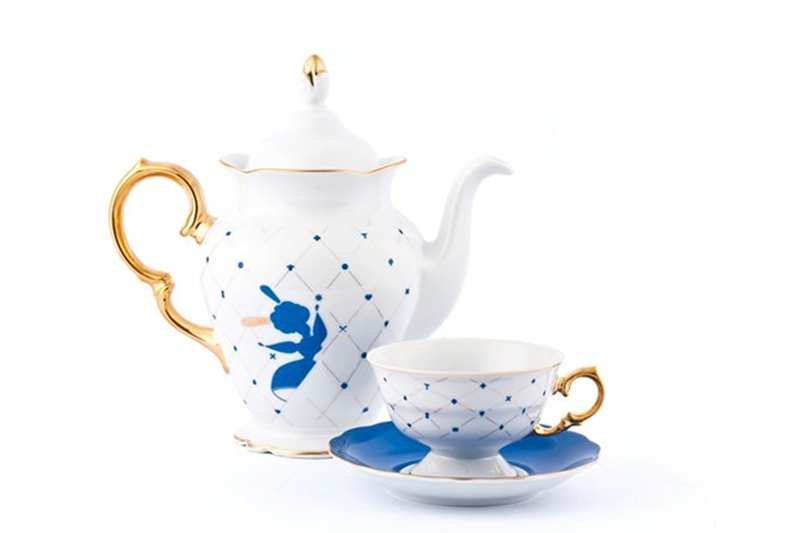 Cyrk Marka Mielnickiego