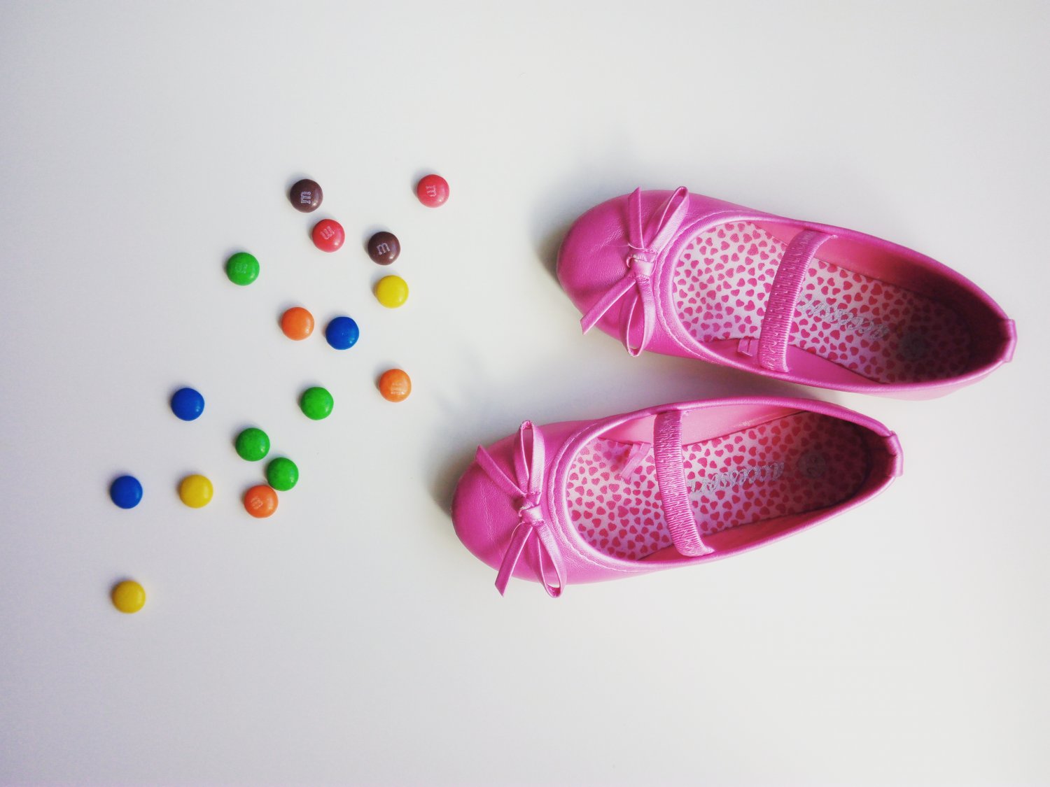 Emocje i smaki, do których lubimy wracać.