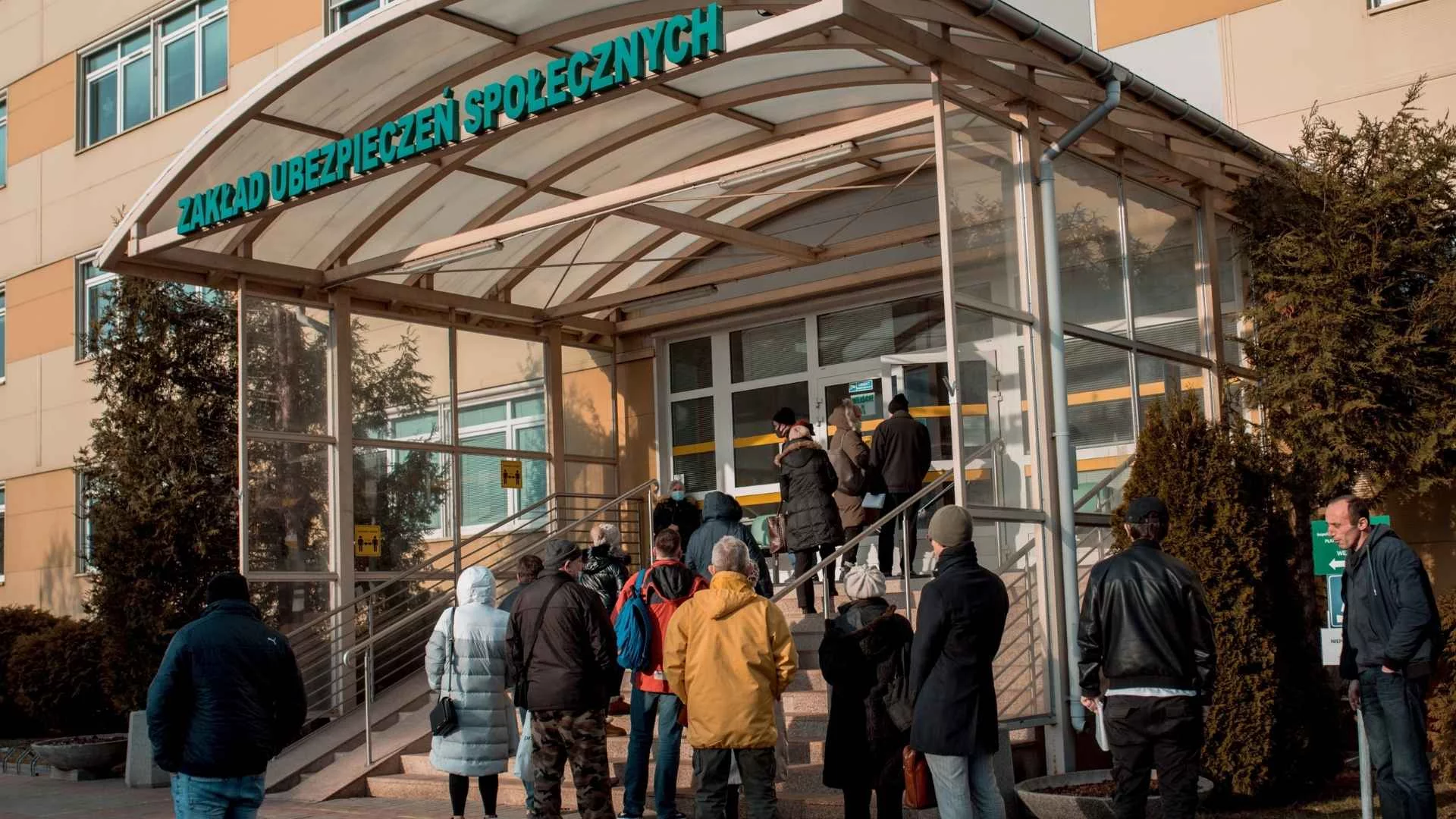 ZUS ostrzega seniorów. W tych przypadkach czternastka będzie do zwrotu