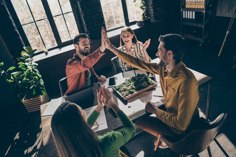 Cloud Backup to działający w chmurze program firmy nazwa.pl do wykonywanie kopii zapasowych danych zapisanych na dyskach komputerów z systemem Microsoft Windows