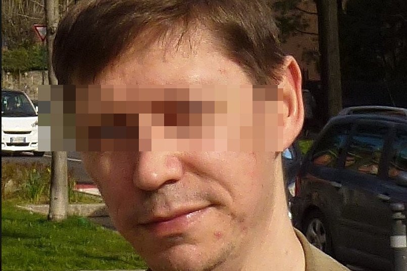 ABW wydaliła z Polski Dmitryia K., Rosjanina, który miał być zaangażowany w wojnę hybrydową przeciwko Polsce.