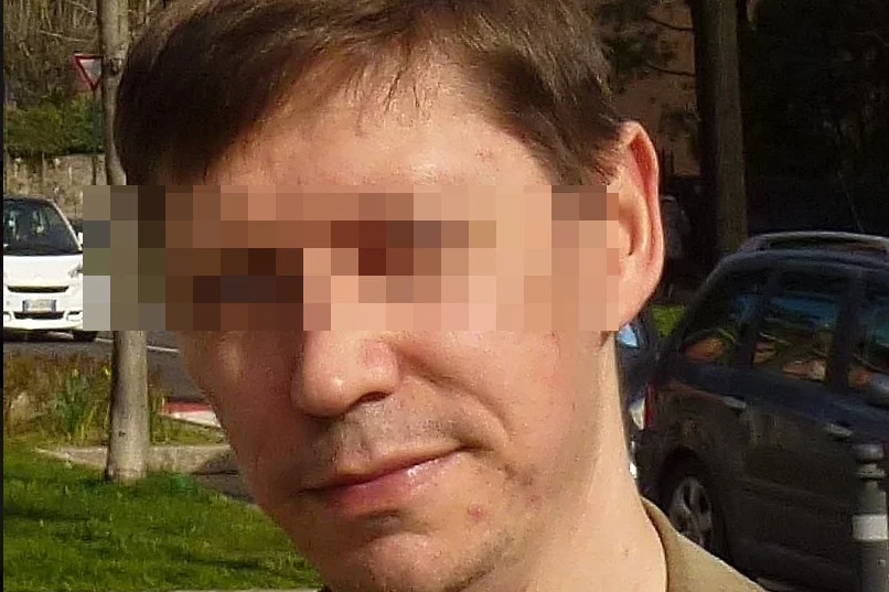 ABW wydaliła z Polski Dmitryia K., Rosjanina, który miał być zaangażowany w wojnę hybrydową przeciwko Polsce.