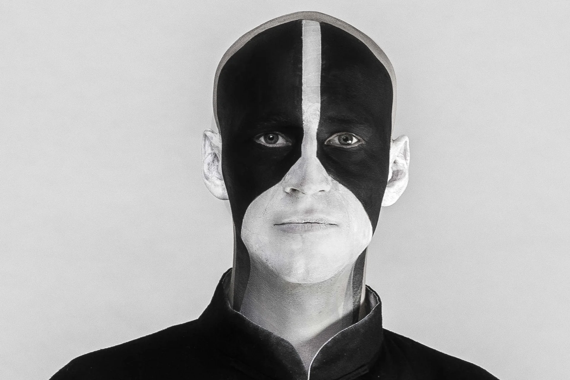 Szymon Burnos (Algorytm, Tomasz Chyła Quintet)