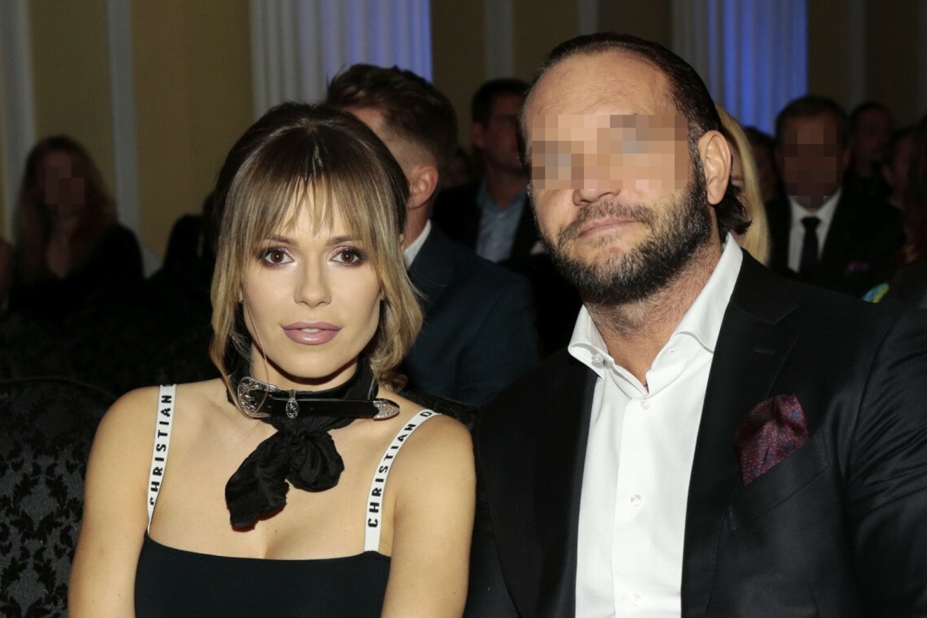 Prokuratura o sprawie spółki Emila S. i Dody.