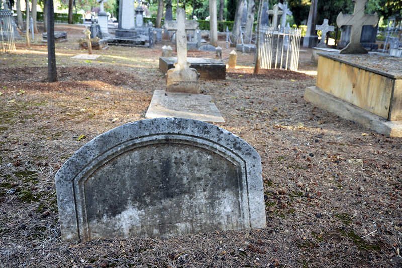 Polacy marzą o tym, żeby umrzeć we śnie