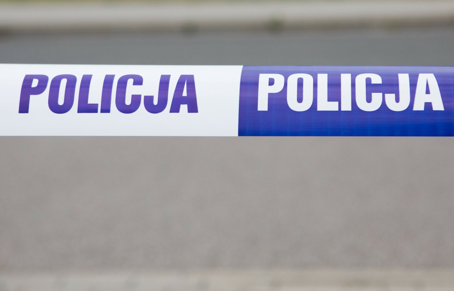 Zdjęcie jest ilustracją do treści.