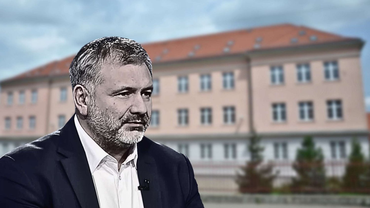Co naprawdę grozi 12-latce? Waldemar Żurek