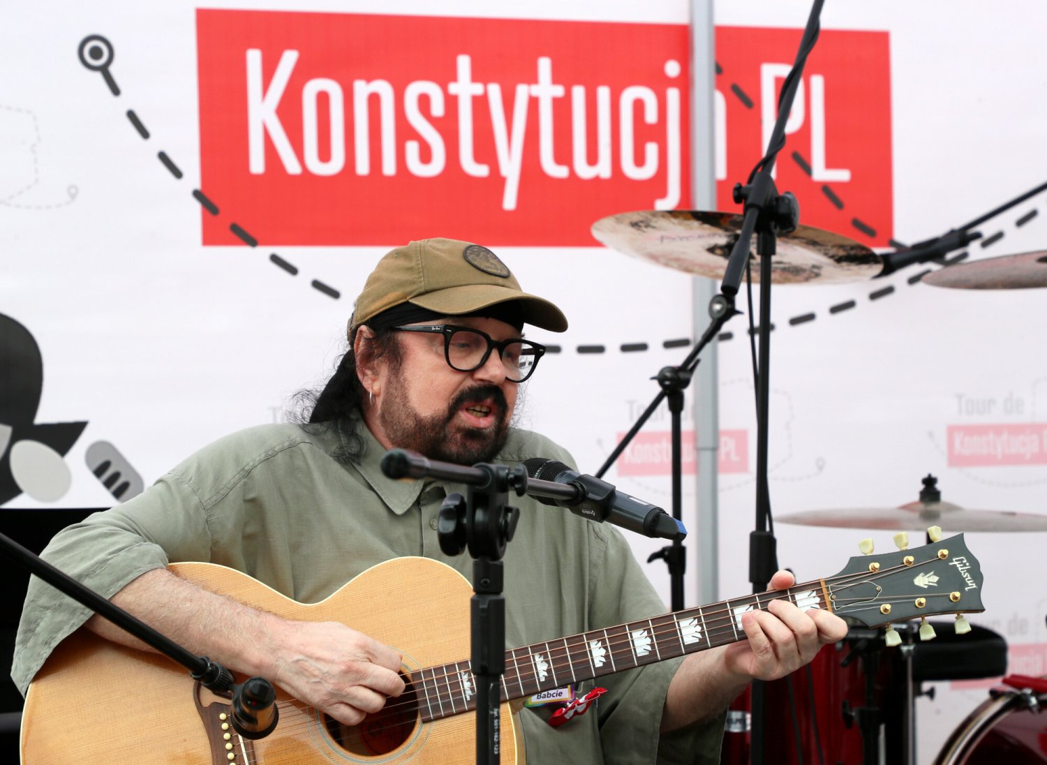 Zbigniew Hołdys został zwolniony z "Newsweeka", którego był długoletnim felietonistą