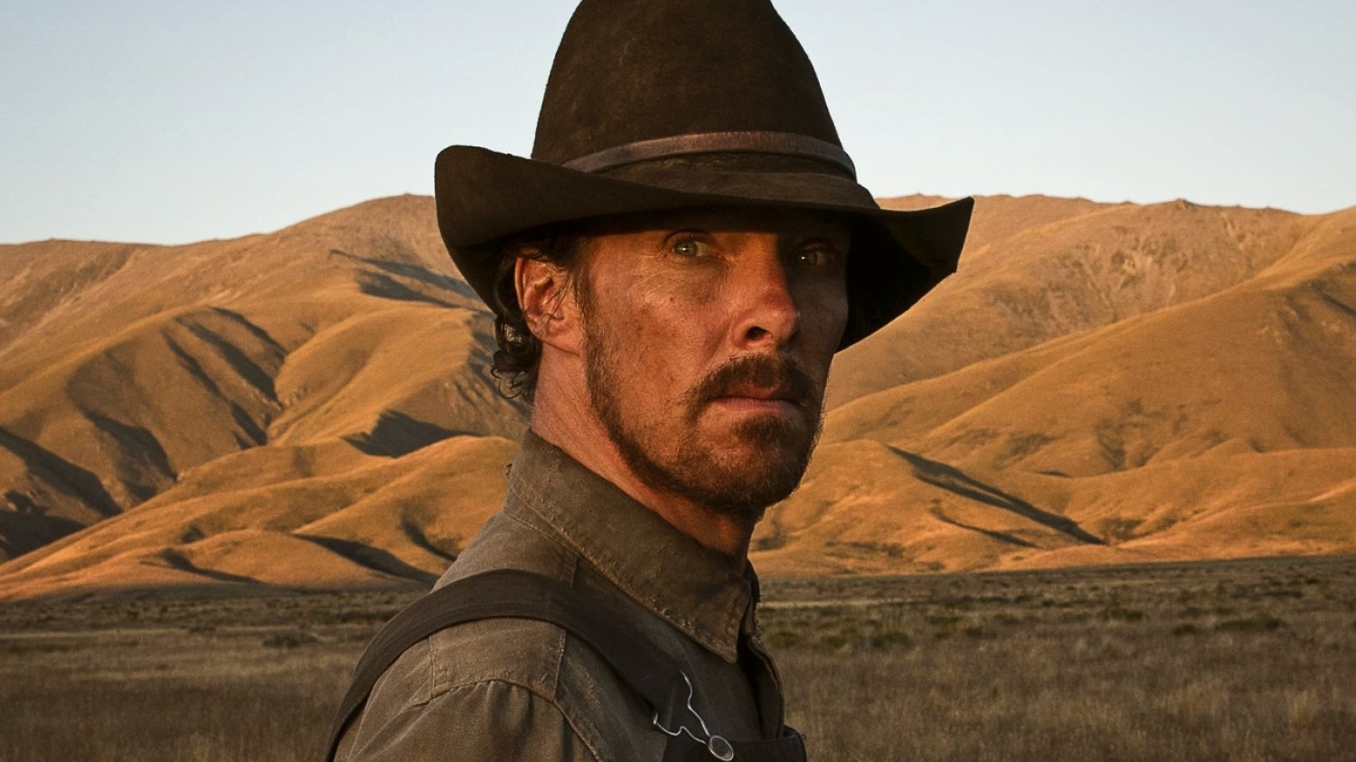 Benedict Cumberbatch pokazał ludzką stronę bycia gwiazdą. Benedict Cumberbatch pokazał ludzką stronę bycia gwiazdą.
