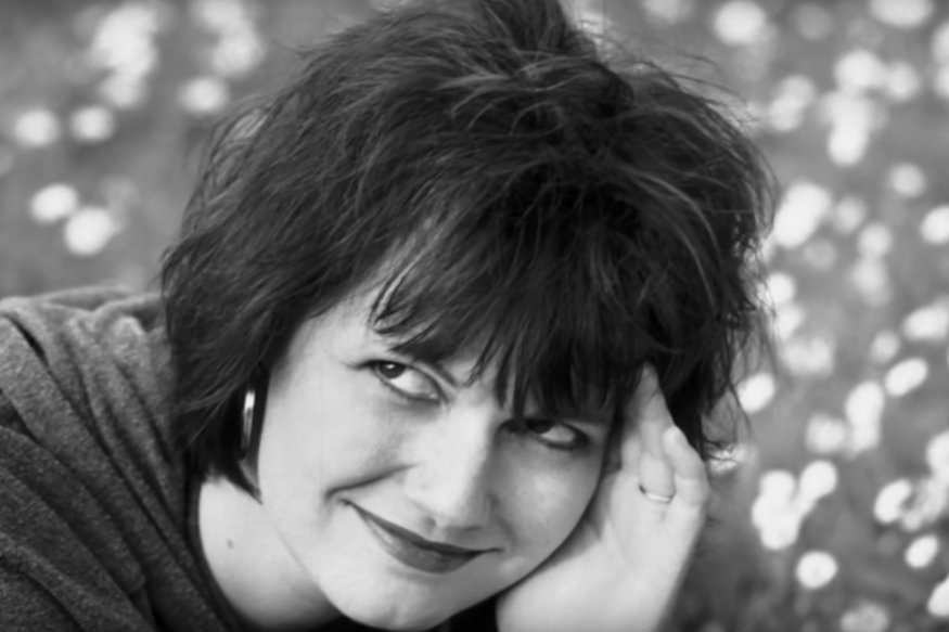 Maurane zmarła w wieku 57 lat.