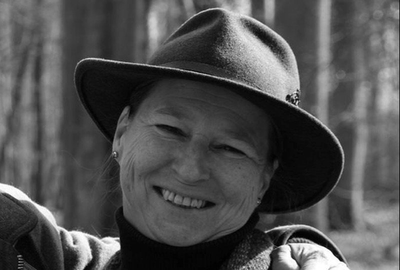 Księżna de Hohenberg: Walczę o to, co należało do mojej rodziny