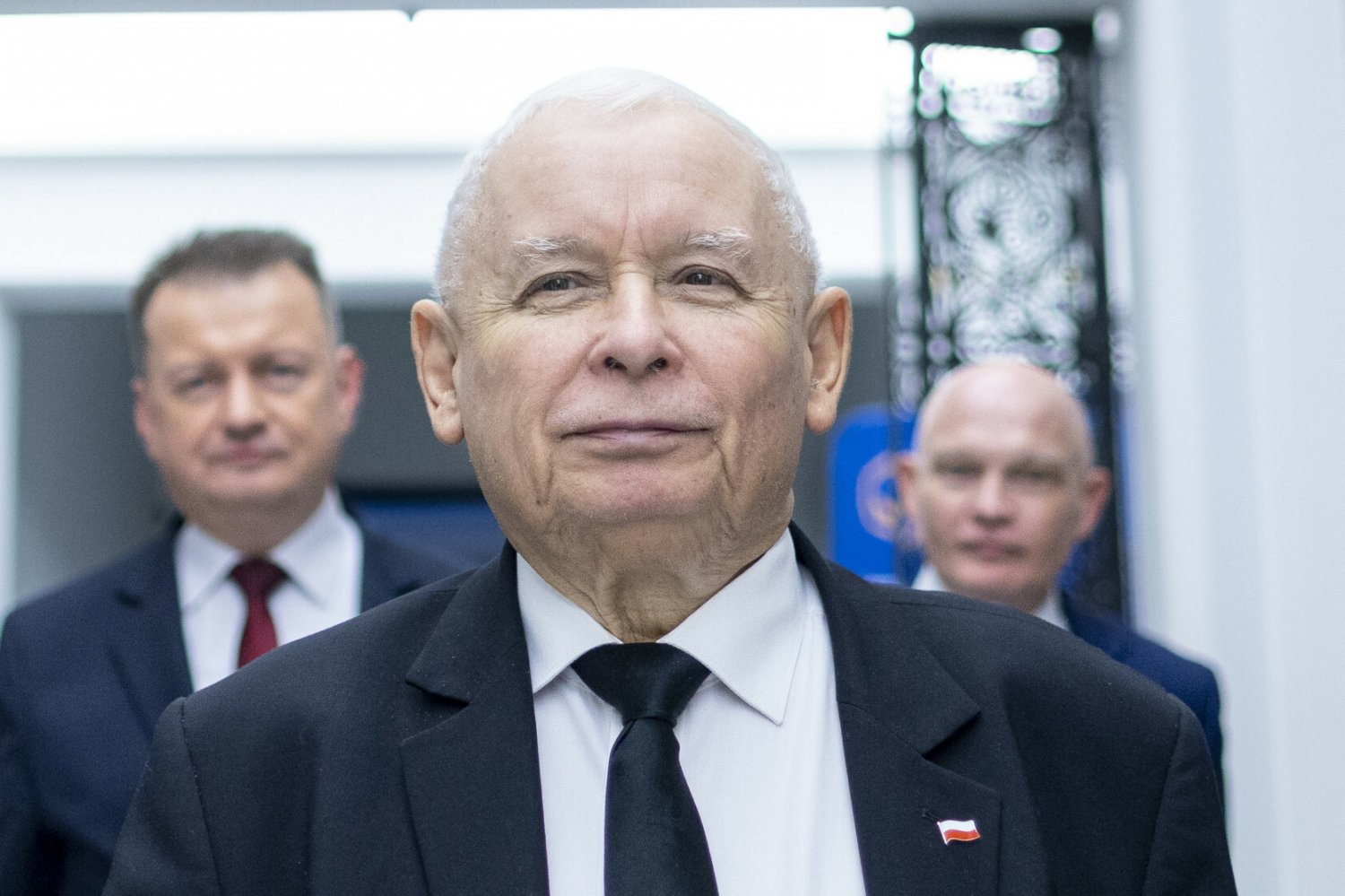 Izba SN zdecydowała ws. skargi PiS. W tle miliony subwencji.