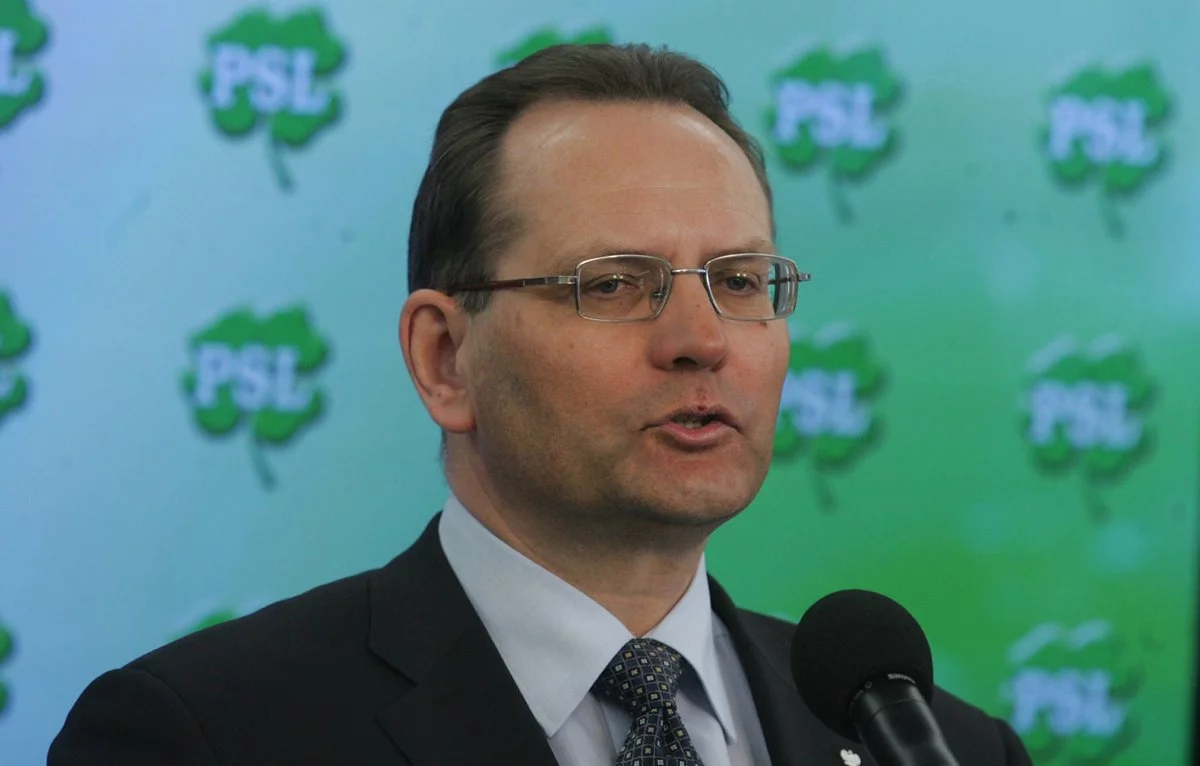 Eugeniusz Kłopotek