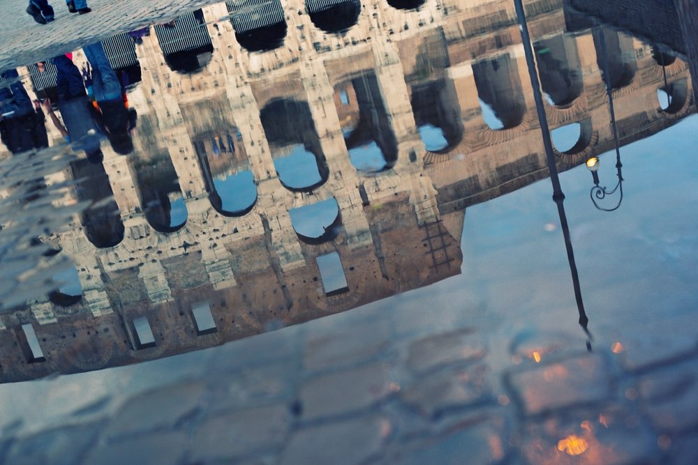 [url=http://shutr.bz/1nIdGM0]Rzym to idealne miasto na walentynkową ucieczkę.[/url]