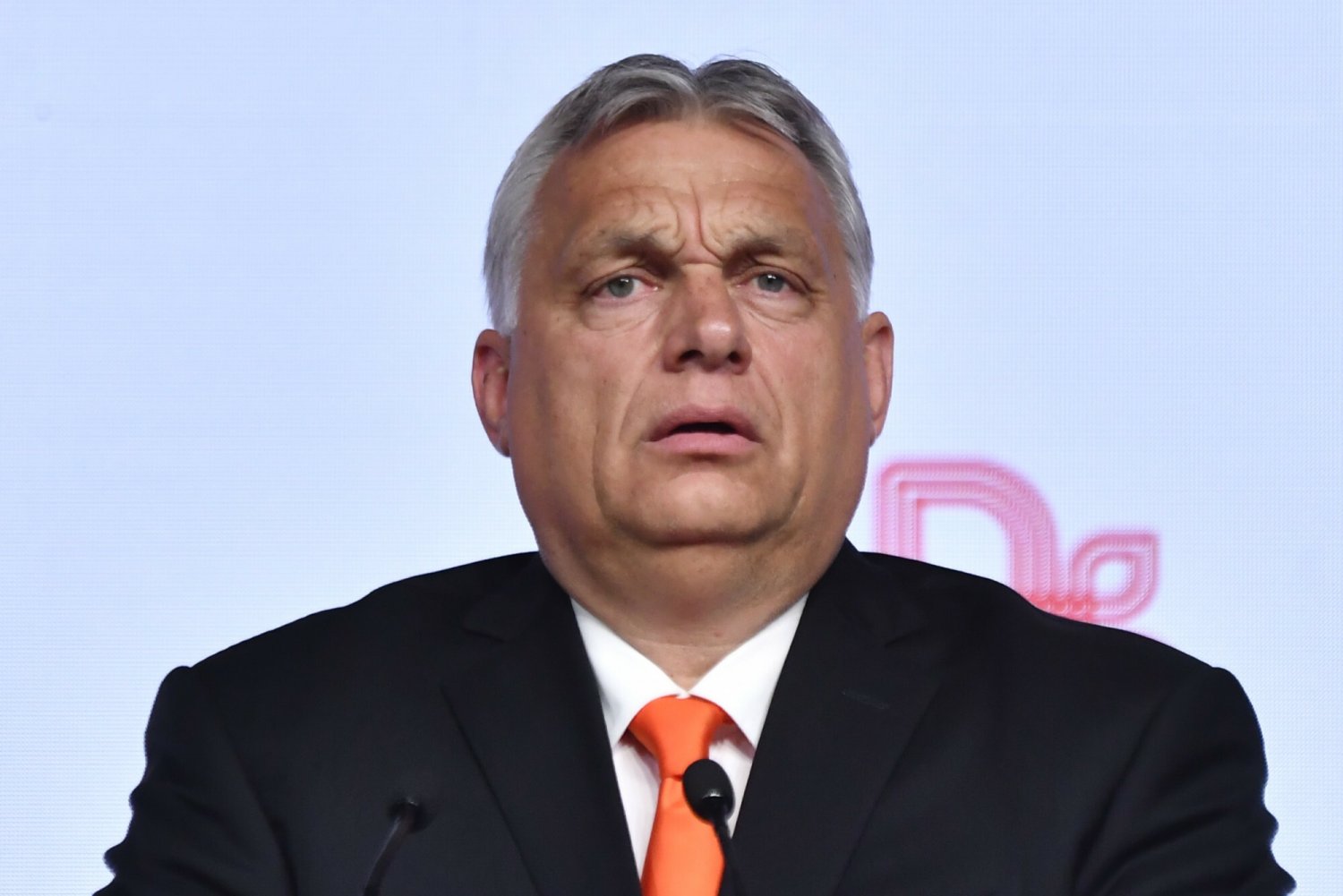 UE uruchomi "opcję nuklearną"? Viktor Orbán może być w tarapatach