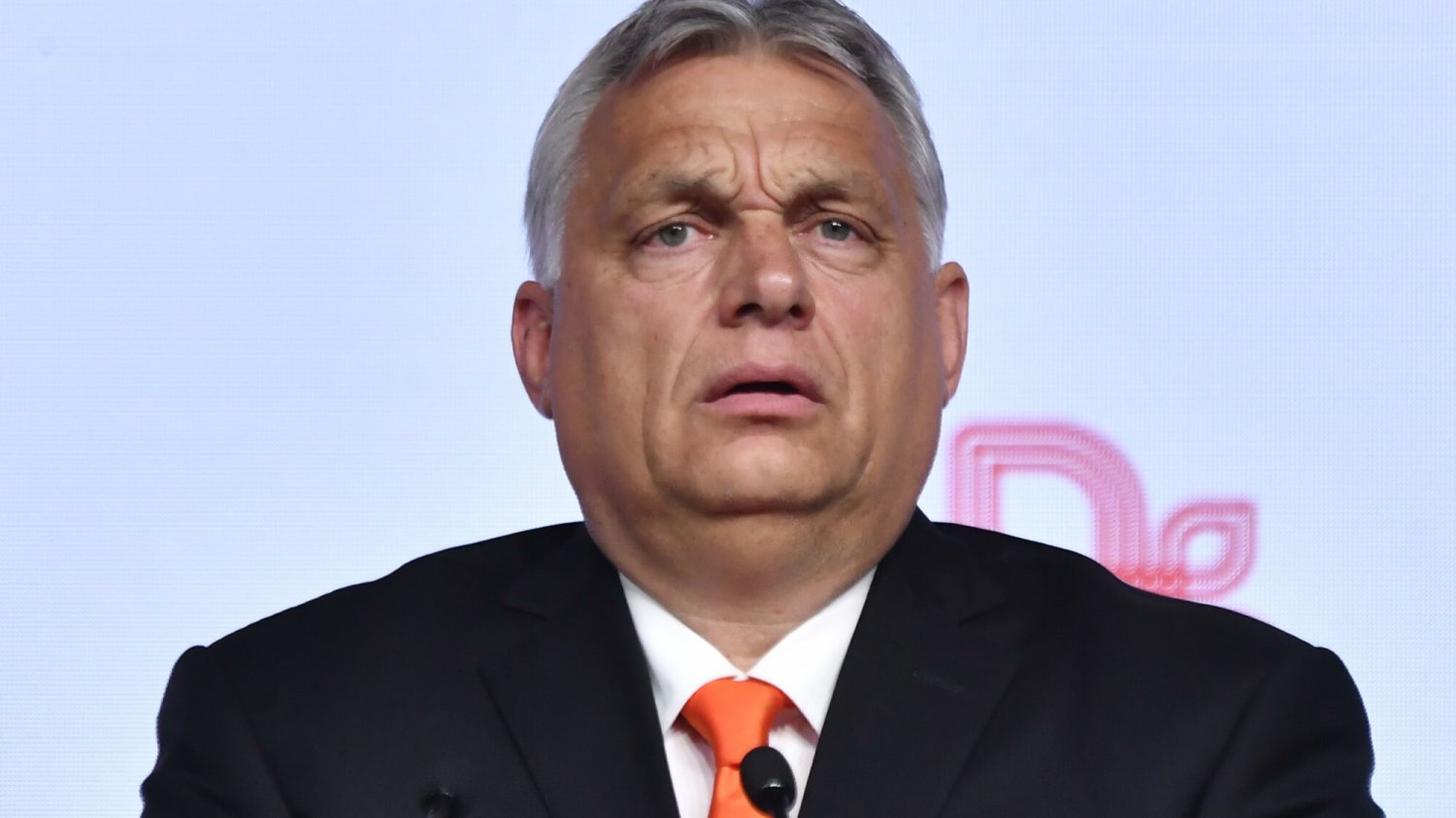 UE uruchomi "opcję nuklearną"? Viktor Orbán może być w tarapatach