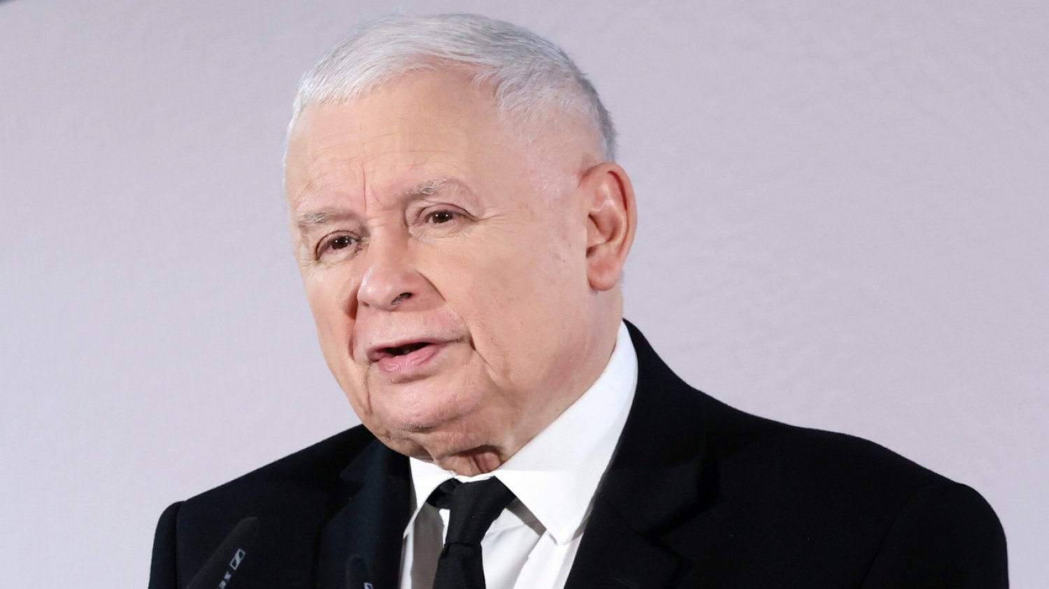 Jak rząd zamierza uzyskać odszkodowania od Niemiec? "Wielka operacja".