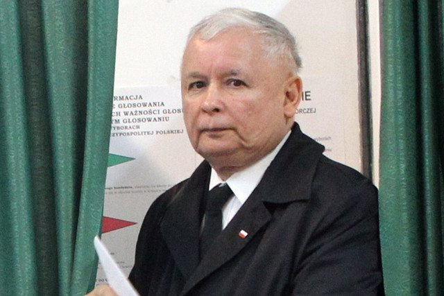 Niemiecki tygodnik: przegrana Platformy to skutek kryzysu Unii Europejskiej, a nie sytuacji wewnętrznej Polski