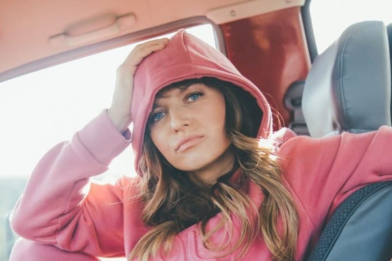 Lewandowska znowu w centrum afery