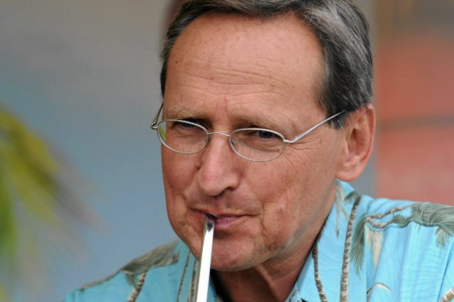 Wojciech Cejrowski zaatakował w Radiu Wnet prezydenta Andrzeja Dudę.