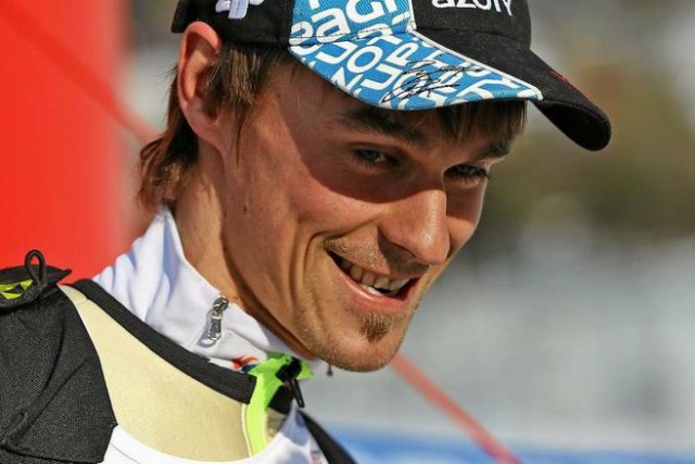 Piotr Żyła po raz pierwszy tak szczerze opowiedział o rozstaniu z żoną.