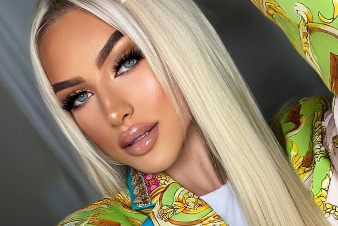 Derpienski żałuje swoich studiów. "Rozpraszają przed zarabianiem milionów"