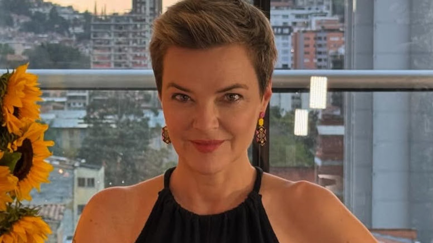 Monika Richardson zastanawia się, dlaczego leczenie zwierząt jest za takie drogie? Monika Richardson rozpętała burzę. Poszło o rachunek od weterynarza