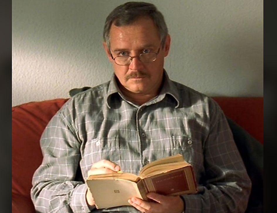 Przed pandemią co piąty Polak cierpiał na zaburzenia lękowe, czyli nerwice. Szacuje się, że teraz już co czwarty z nas ma ten problem.