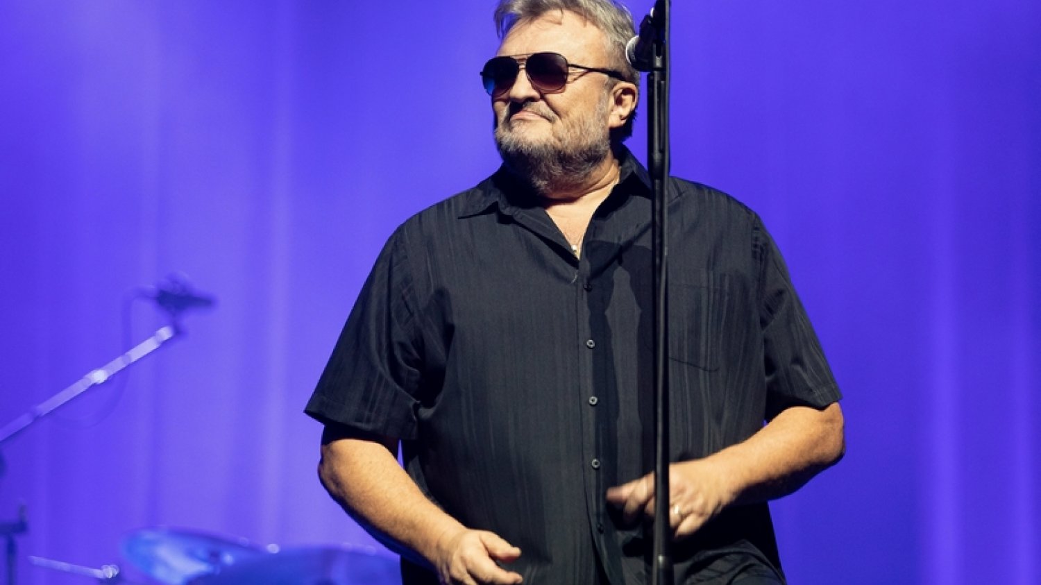 Krzysztof Cugowski o swoich zarobkach. Krzysztof Cugowski o swoich zarobkach.