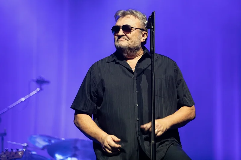 Krzysztof Cugowski o swoich zarobkach.