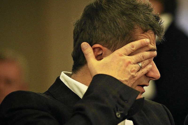 Poparcie dla Ruchu Palikota w najnowszym sondażu wyborczym wynosi zaledwie 2 procent.