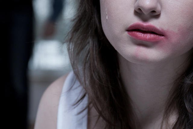 Tragiczny finał potwornej historii. Zgwałcona 12-latka popełniła samobójstwo.