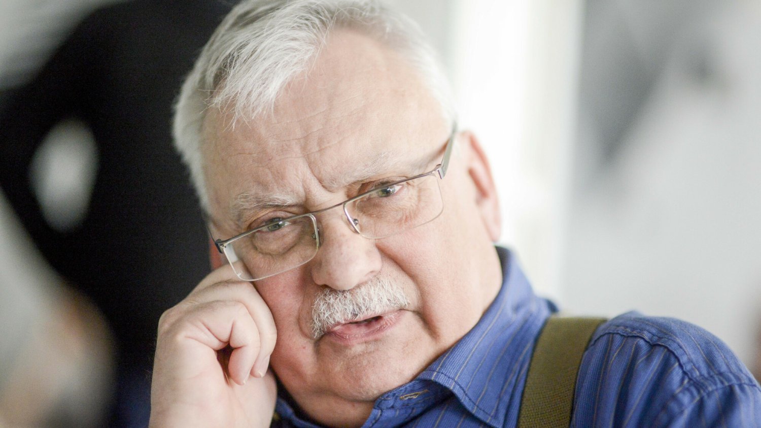 andrzej sapkowski wiedźmin nowe książki serial netflix