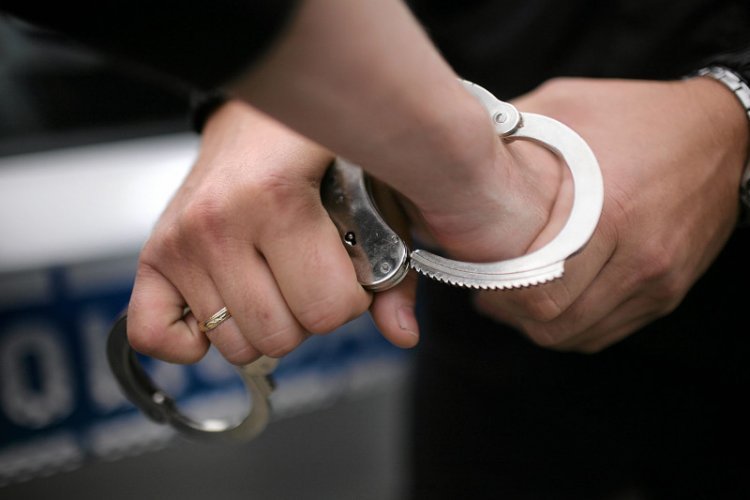 Prokuratura wnioskuje o areszt dla partnera matki 3-letniej Hani.