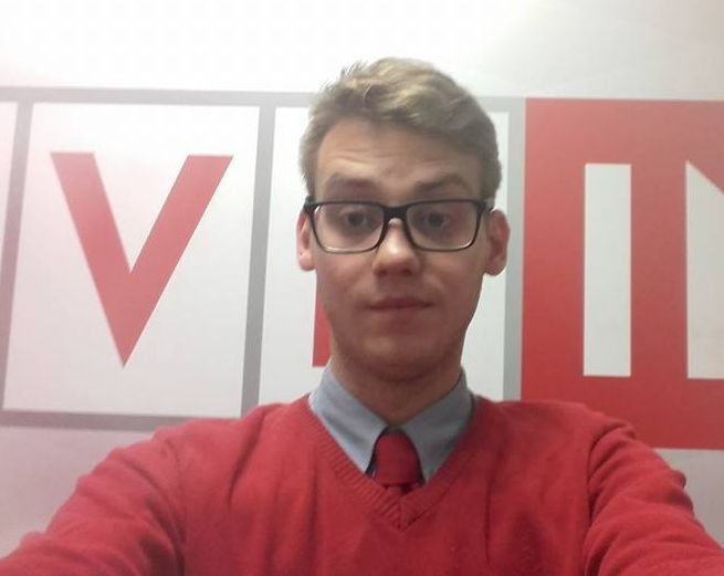 Marzena Paczuska starła się z Ziemowitem Kossakowskim