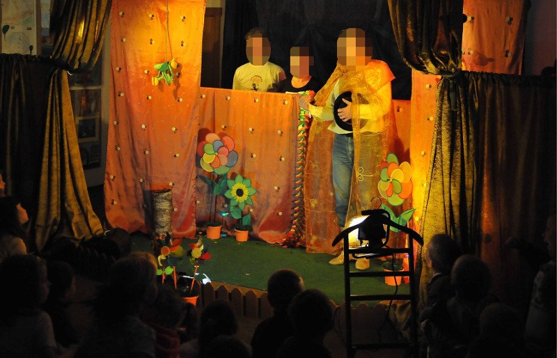 Małżeństwo aktorów ze Szczecina, które było założycielami fundacji Pogotowie Teatralne, miało przywłaszczyć aż 2 miliony złotych zebrane na leczenie chorych dzieci.