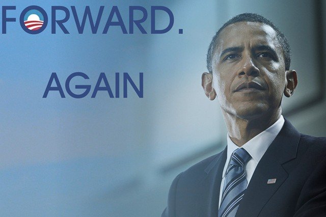 Barack Obama ma nadzieję, że limit zadłużenia uda się podnieść bez spełniania żądań Republikanów