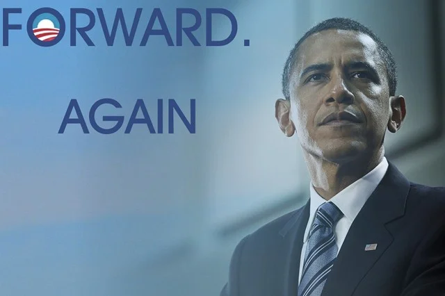 Barack Obama ma nadzieję, że limit zadłużenia uda się podnieść bez spełniania żądań Republikanów