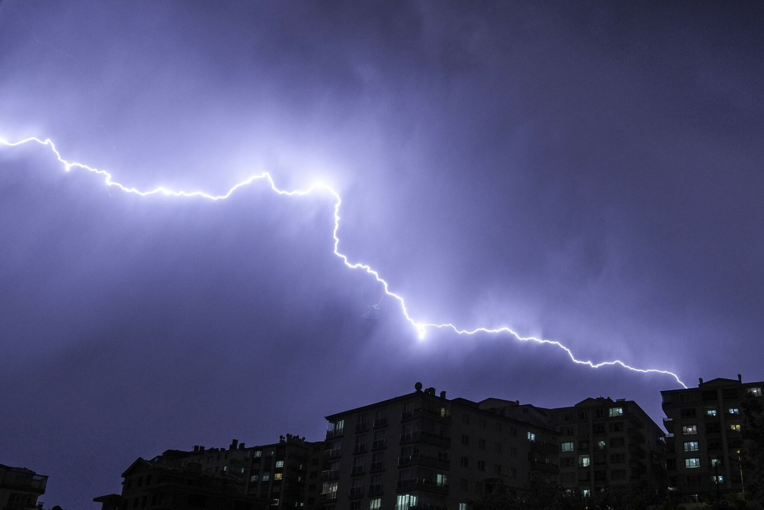 pogoda na weekend 18-19 maja