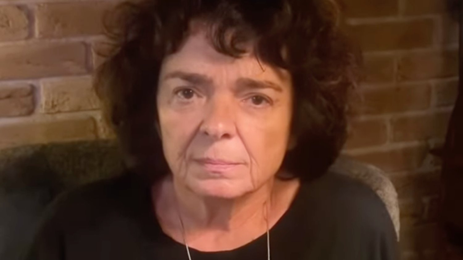 Katarzyna Grochola uderza w Andrzeja Dudę. Żąda przeprosin