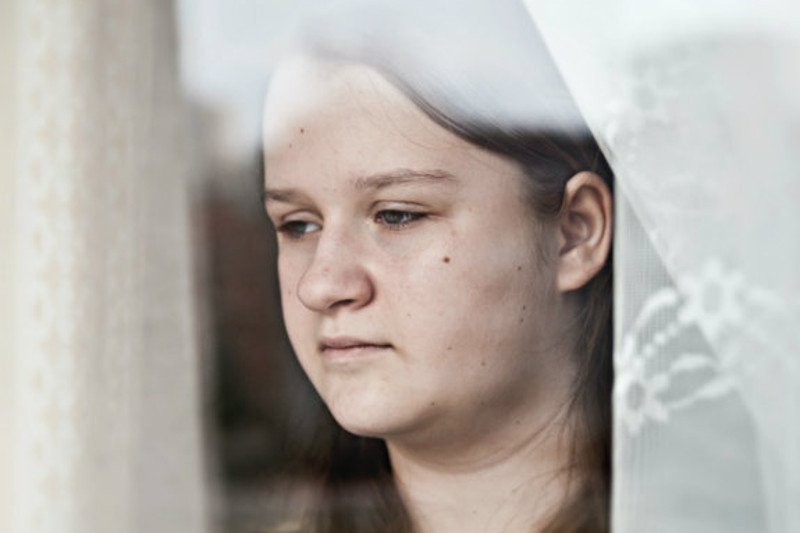 Pomoc ponad podziałami. Ta akcja pokazała, że razem możemy więcej. Już są ponad 3 mln w zbiórce "Serce dla Julii"