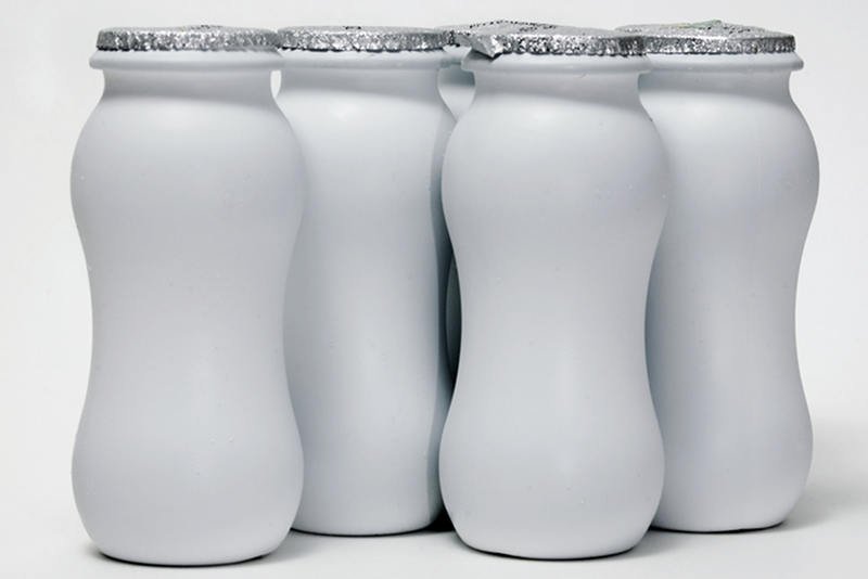 Czy popularny mleczny napój rzeczywiście pomaga zwalczyć objawy kaca?