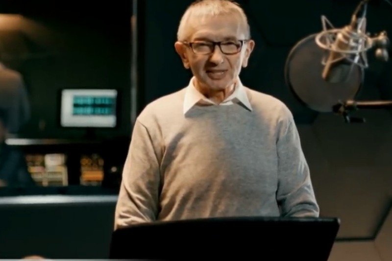 Janusz Kozioł to wybitny polski lektor. Przegrał walkę z chorobą w wieku 68 lat. Odszedł 18 stycznia 2019 roku
