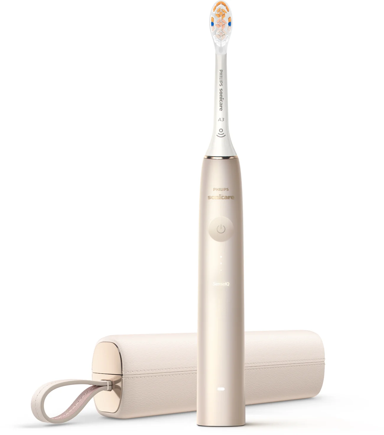 Philips Sonicare Prestige 9900