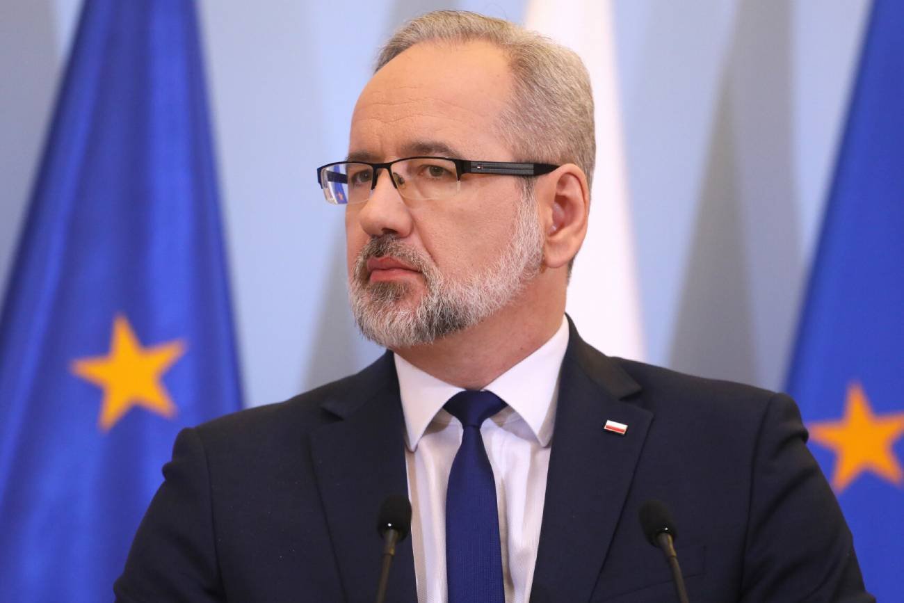 Koniec obowiązku noszenia maseczek. W przyszłym tygodniu