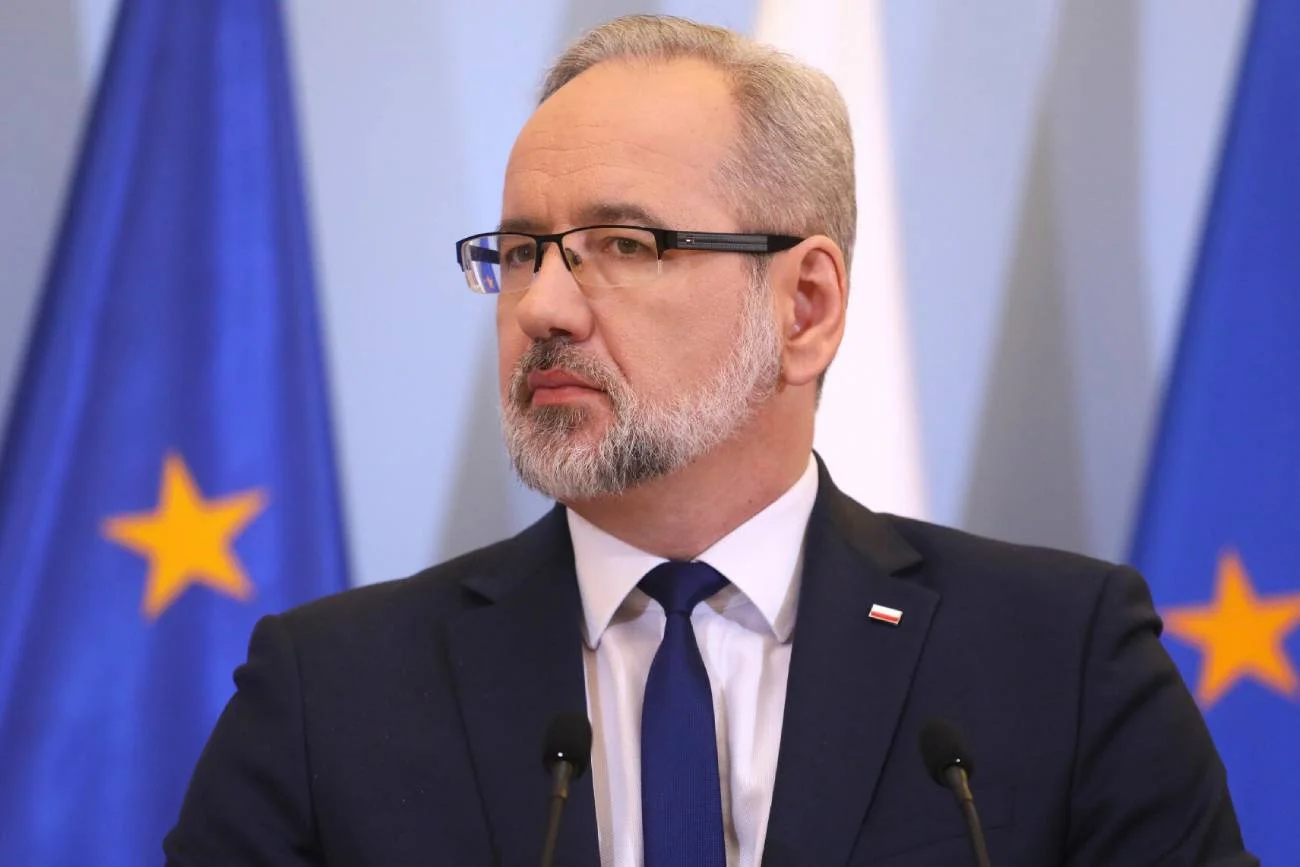 Koniec obowiązku noszenia maseczek. W przyszłym tygodniu