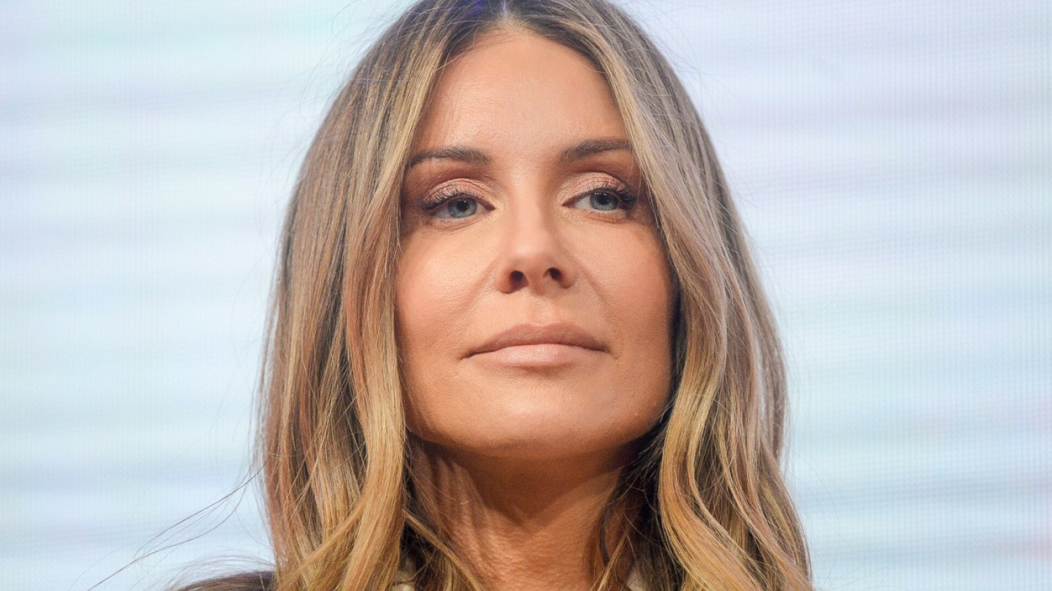 Małgorzata Rozenek-Majdan już nie poprowadzi "Dzień dobry TVN".